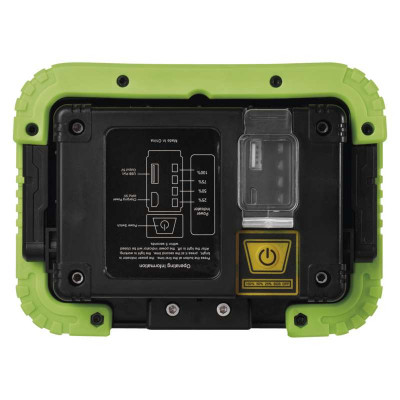 Фонарь EMOS прожектор (P4533) Винница - изображение 4