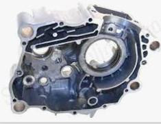 Картер PR250 (лівий) ST Мукачево - фото 1