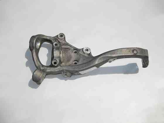 Mercedes-Benz  A2133324700 Поворотний кулак передній лівий E-Class W213 C238 CLS C257 Одесса