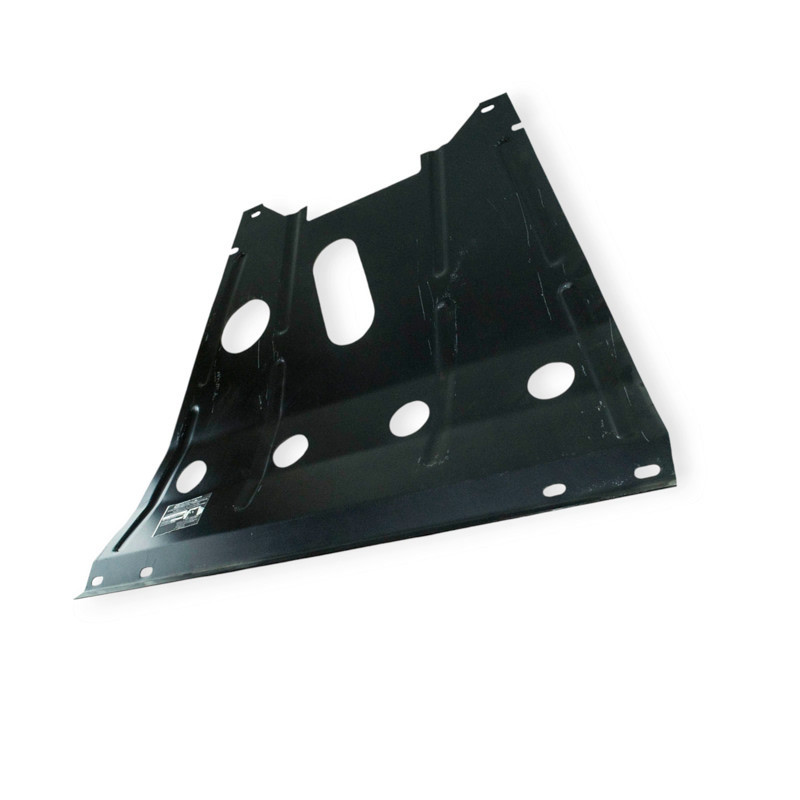 Захист vida, кріплення "" піддону Мукачево - фото 1