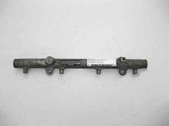 Mercedes-Benz  A6280700095 Паливна рампа - розподільник праворуч для двигуна OM628 V8 4.0 cdi Одесса