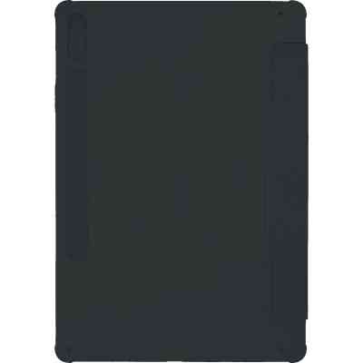 Чехол для планшета Armorstandart Y-Type PEN Samsung Galaxy Tab S9+ / S9 FE+ / S10+ Black (ARM85524) Винница