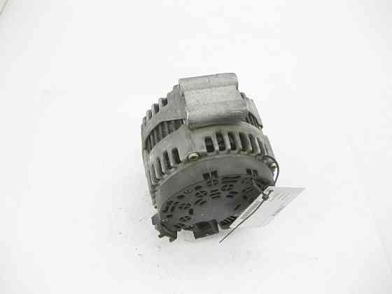 BMW  7558219 Генератор Одеса