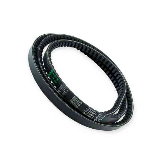 Ремінь (Б) 2240 зуб. У Мукачево