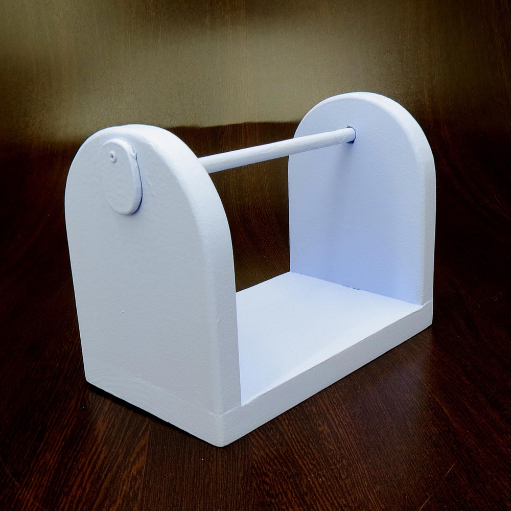 Органайзер для пряжи 