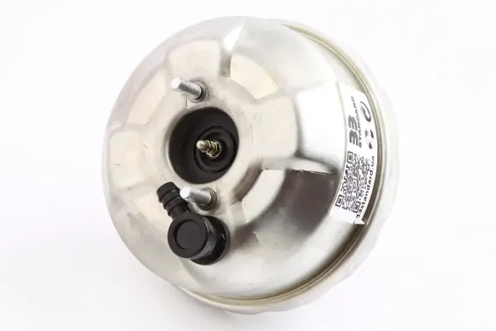 Вакуумний підсилювач 2103 33 стандартне Вінниця