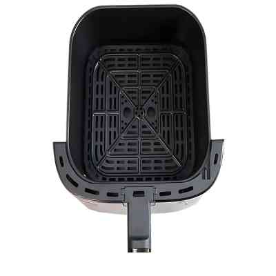 Мультипечь PRIME Technics PMP 517 GE Винница