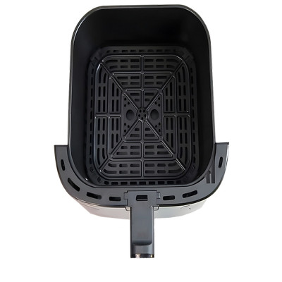 Мультипечь PRIME Technics PMP 517 GE Винница - изображение 5