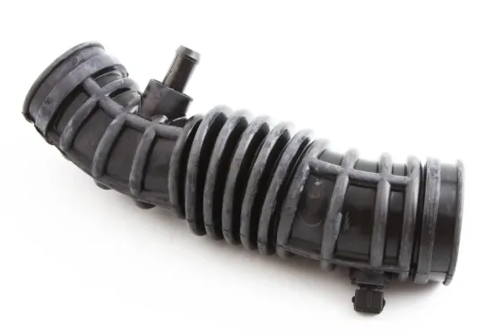 Гофра воздушного фильтра Aveo 1.5 EuroEx Винница