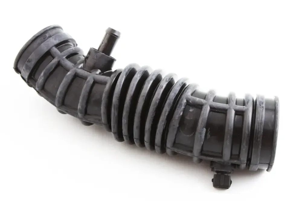 Гофра воздушного фильтра Aveo 1.5 EuroEx Винница - изображение 1