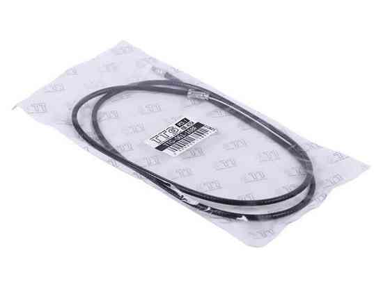 Трос газу мотоблок 168F/мотоблок 170F, L-1220 мм Мукачево