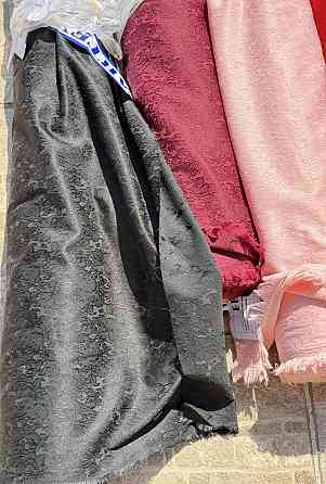 Ткань / опт / костюмка жаккард - от 3 м Киев