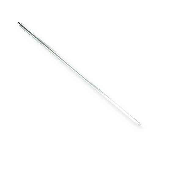 Труба вал коса d=28 в сборе 9 шлицов на Мукачево