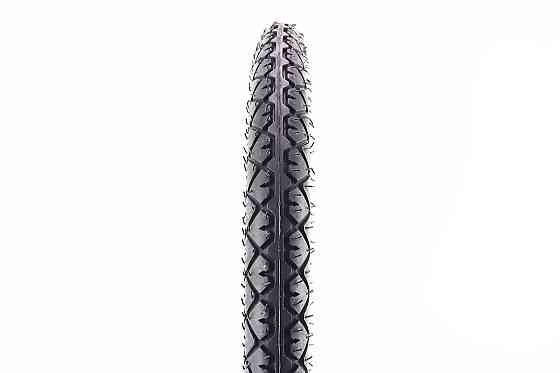 Шина 2,25-18 дорожня 248 Київ