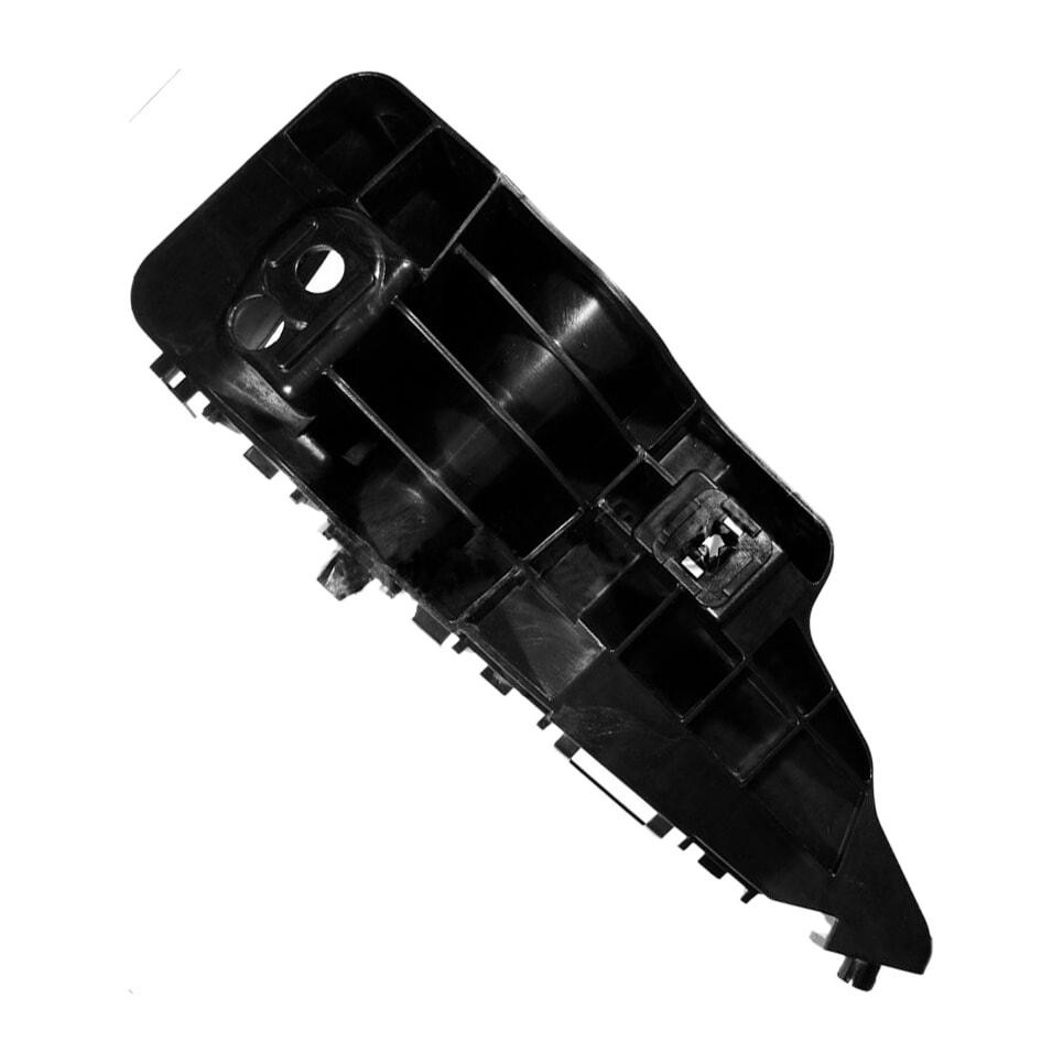 Кронштейн бампера, 7173271L071732-71L0 Swift, Бампер Київ - фото 1