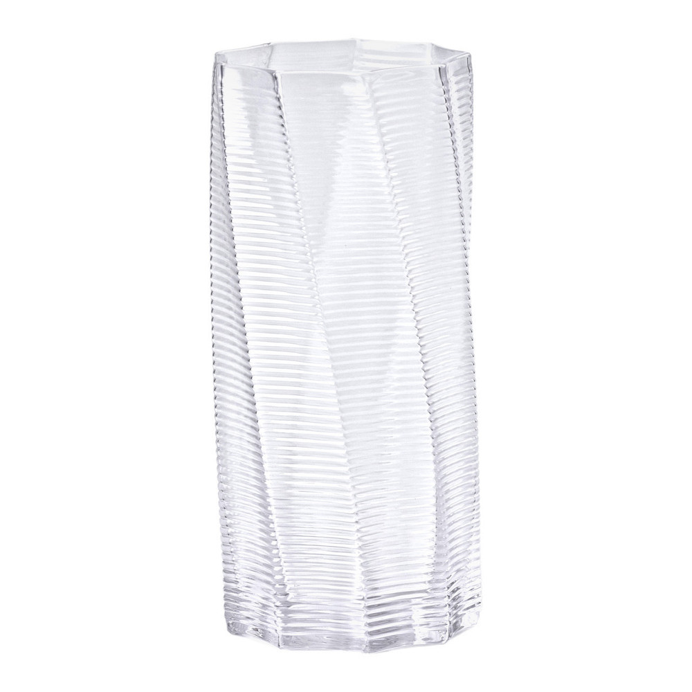 Набор из 6 высоких стаканов, 500 мл, для лимонада, воды, сока и коктейлей HP-16-17 Киев - изображение 2