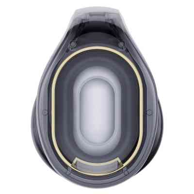 Навушники Anker Soundcore C30i Black (A3330G11) Вінниця