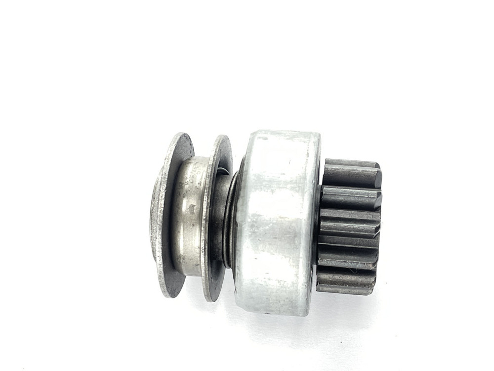 Бендікс мотоблок 180N для довгого блоку QD 1332D (Z-12) Мукачево - фото 1