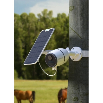 Камера видеонаблюдения Reolink G340 Винница - изображение 4