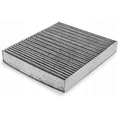 Фільтр салону UFI 54.136.00 Вінниця