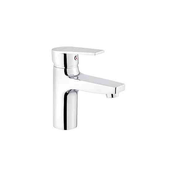 Змішувач для раковини Kroner KRM Oker - C010 Київ