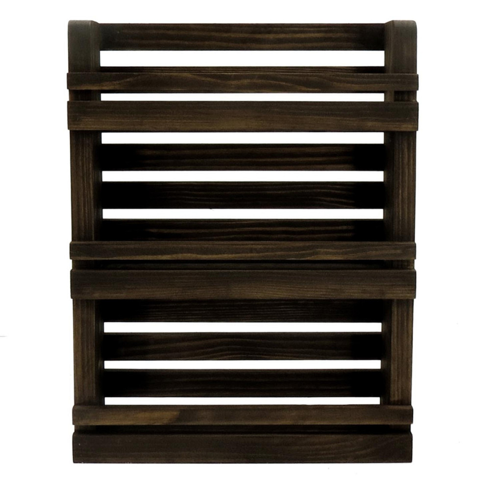 Органайзер для специй 