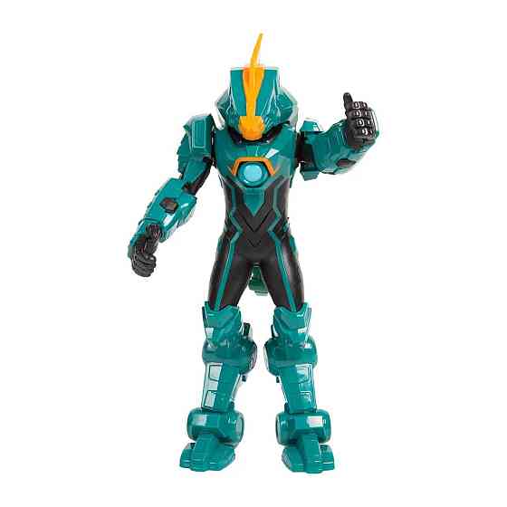 Фігурка Dinoster – Оз (15 cm) Дніпро