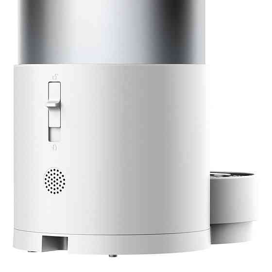 Смарт годівниця PETKIT Fresh Element 3-Smart Pet Feeder 3L (P560-3L) Київ