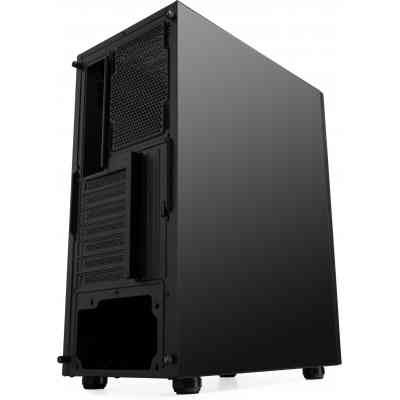 Корпус Vinga Vision II Вінниця