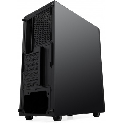 Корпус Vinga Vision II Вінниця - фото 3