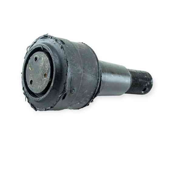 Палец штанги реактивной РМШ М33х1,5 КРАЗ Мукачево