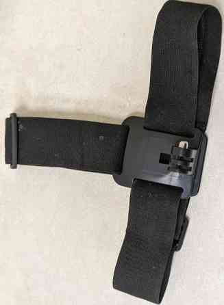 Екш- Камера: GoPro HERO 10 Black . Київ