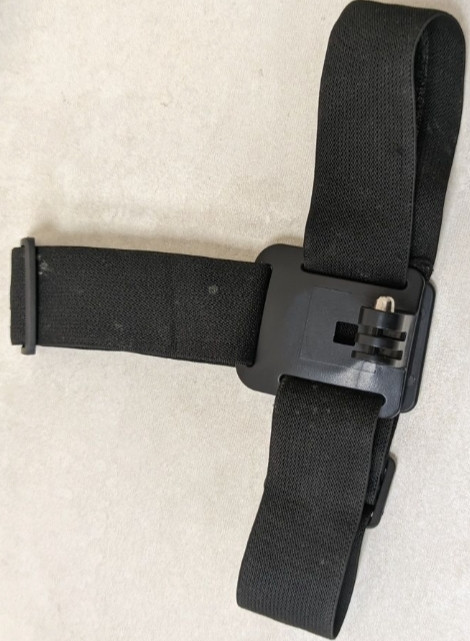 Екш- Камера: GoPro HERO 10 Black . Київ - фото 2