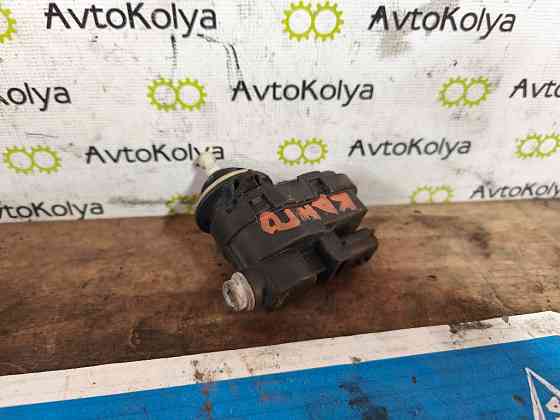Коректор фар Renault Kangoo 2008-2021 (8200402521) Ковель