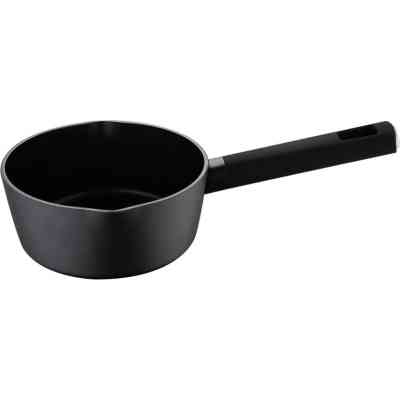 Ковш MasterPro By Henrique sa Pessoa, 1.2 л (BGMP-3451-PT) Винница