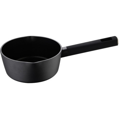 Ківш MasterPro By Henrique sa Pessoa, 1.2 л (BGMP-3451-PT) Вінниця - фото 1