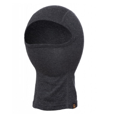 Балаклава Turbat Retezat Balaclava jet black L/XL (012.004.2145) Винница - изображение 1