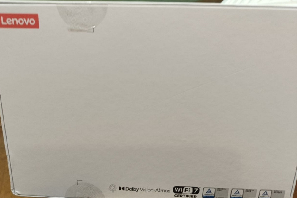 Lenovo Xiaoxin Pad Pro GT Gray Gold Global  16 android 8/256 Yoga Tab. Харків - фото 2