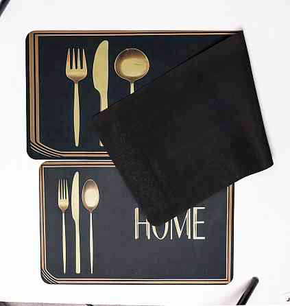 Jiamat Набір килимків діатомітових 2 штуки для підлоги 38*58 см/38*118 см HP-42-52 Коломыя