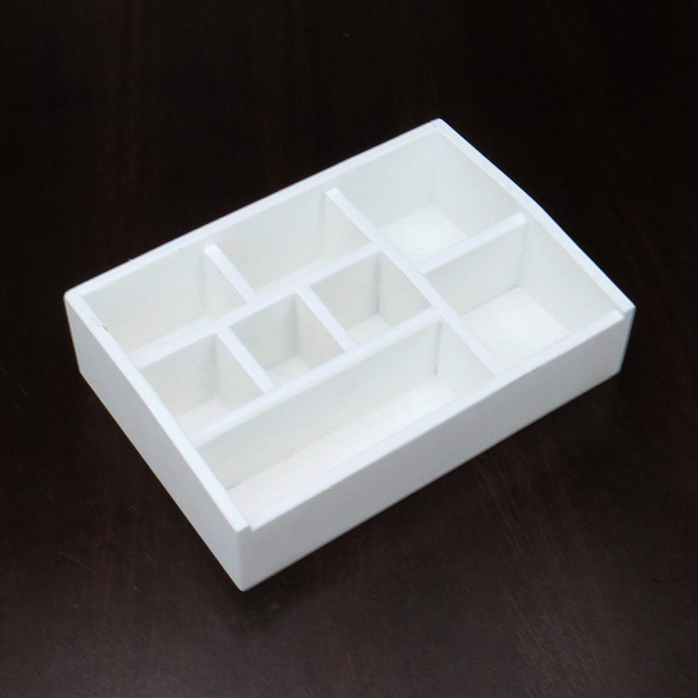 Органайзер для косметики 