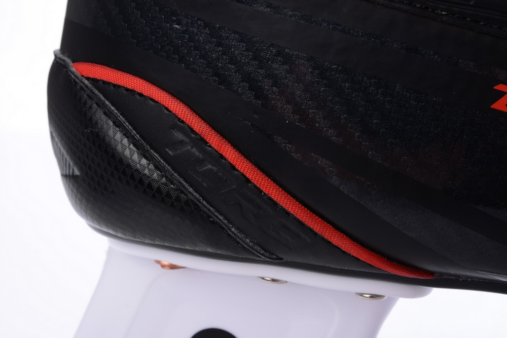 Коньки хоккейные Tempish REVO TORQ 46 Киев - изображение 8