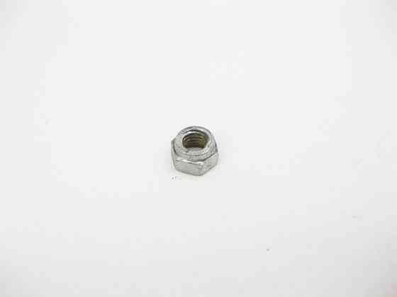 Mercedes-Benz  N910113005001 Шестигранна гайка M5 Одесса