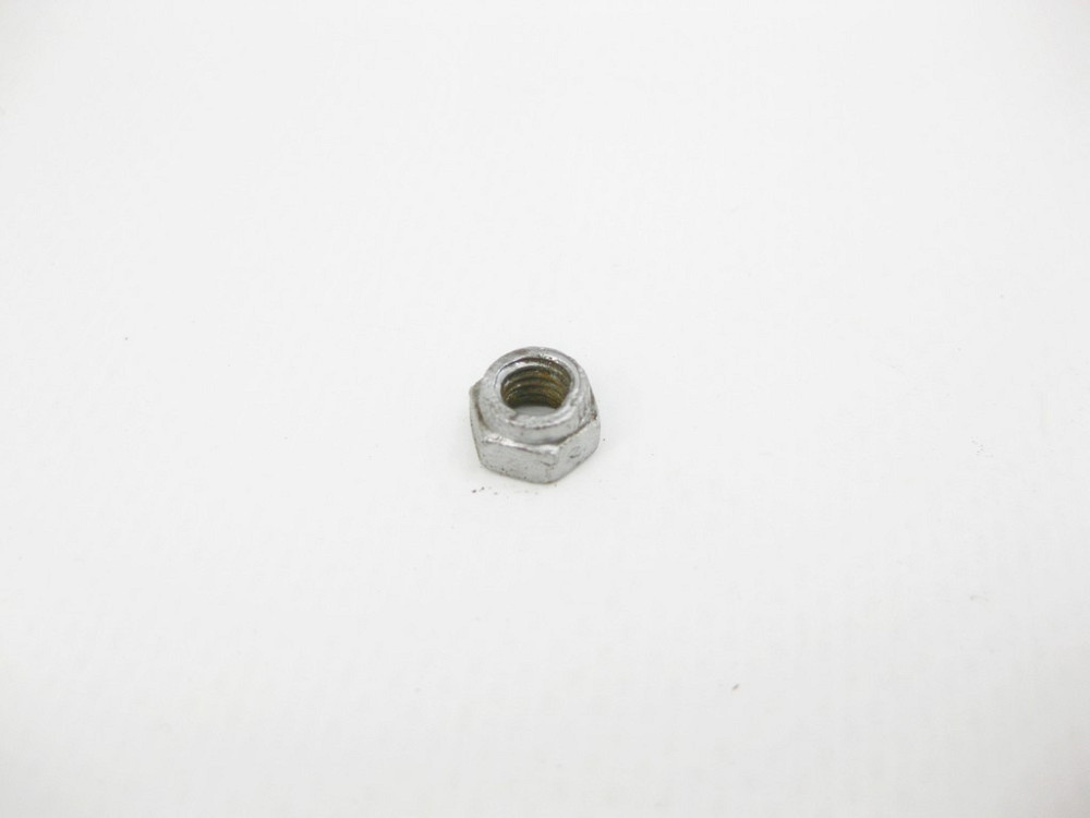 Mercedes-Benz  N910113005001 Шестигранна гайка M5 Одесса - изображение 1