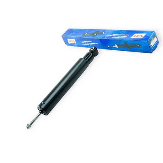 Амортизатор Nexia, Сенс задній LSA Ланос, Мукачево