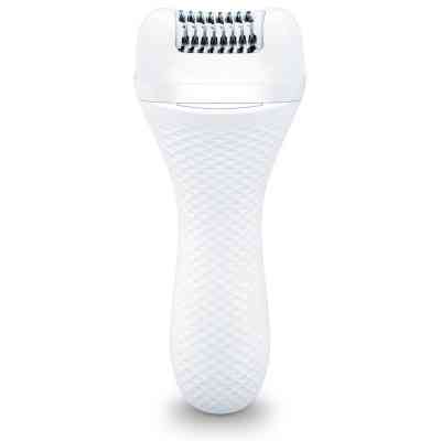 Епілятор Beurer HL 76 Вінниця