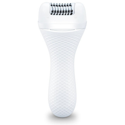 Эпилятор Beurer HL 76 Винница - изображение 6