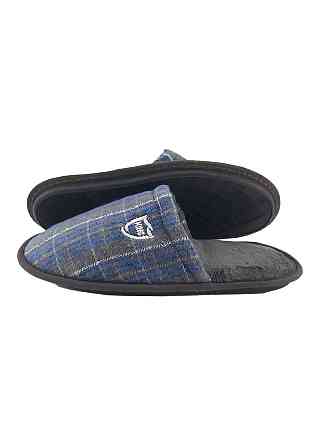Тапки домашние мужские t408 42 Киев