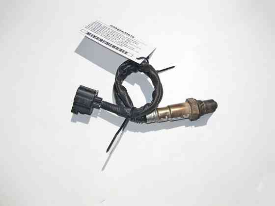 Mercedes-Benz  A0045420818 Лямбда - зонд за каталізатором для двигунів M272 V6 3.0 3.5л M273 V8 5.5л M156 6.3л Одесса