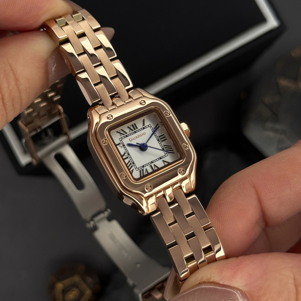 GUARDO 012827-4 Киев - изображение 8