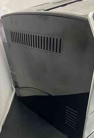 Кофемашина Delonghi Autentica Cappuccino. Київ